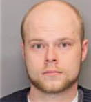 Sapp Jesse - Cobb County, GA 
