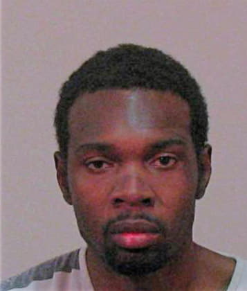 Griggs John - Tift County, GA 
