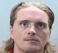 Smith Joshua - Lucas County, OH 