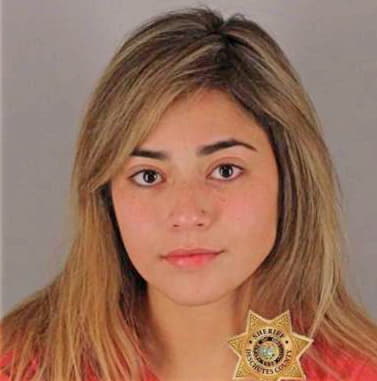 Pelayo-Fuentes Karla - Deschutes County, OR 