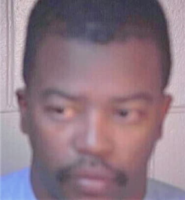 Parker Kelvin - Polk County, FL 