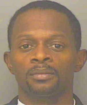 Smith Kenneth - Polk County, FL 