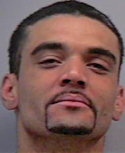 Gonzalez Larry - Gwinnett County, GA 