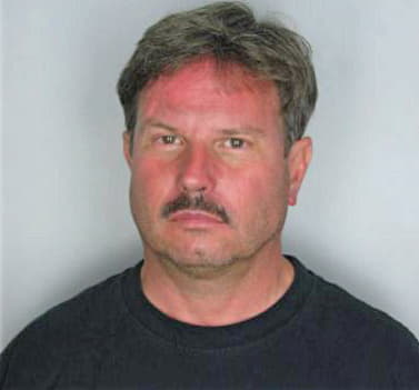Kordosky Larry - Hillsborough County, FL 