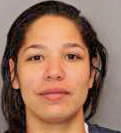 Bostic Maegan - Cobb County, GA 