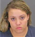 Mathews Margaret - Cobb County, GA 