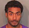 Williams Marlon - Shelby County, TN 