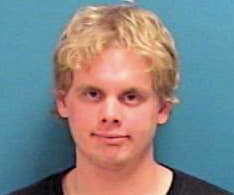 Nelson Matthew - Stearns County, MN 