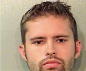 Reeves Matthew - Leon County, FL 