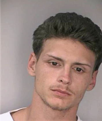 Phillips Michael - Hillsborough County, FL 