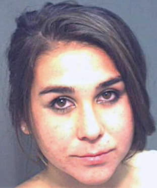 Campbell Miranda - Orange County, FL 