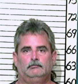 Loeffler Morris - Comal County, TX 