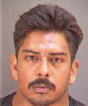 Torres Omar - Cobb County, GA 