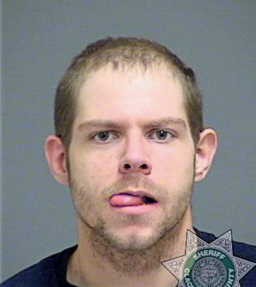 Hembling Phillip - Clackamas County, OR 