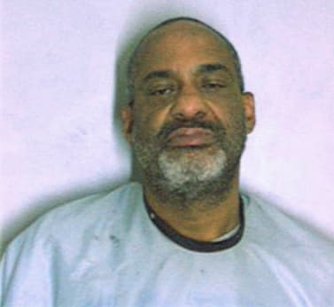 Hart Robert - Dekalb County, GA 