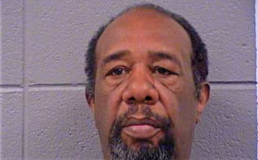 Anderson Rufus - Cook County, IL 