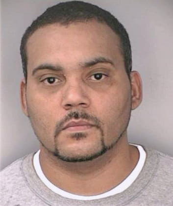 Smith Russell - Hillsborough County, FL 
