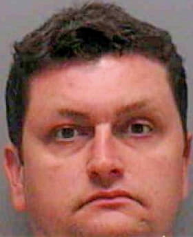 Rowe Shannon - Lee County, FL 