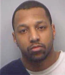 Slack Shawn - Fulton County, GA 