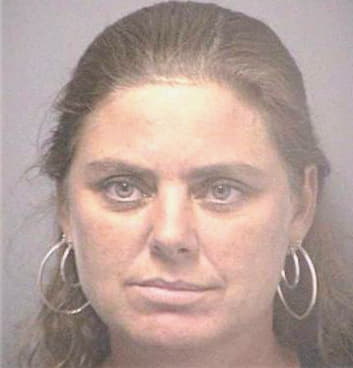 Picchione Sherry - Hillsborough County, FL 