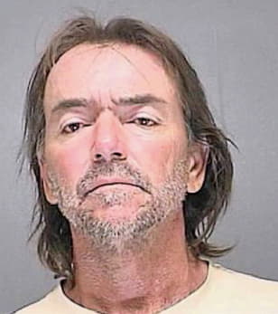 Franco Steven - Volusia County, FL 