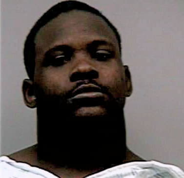Mann Walter - Gwinnett County, GA 