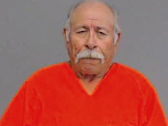 Chappa Adolfo - TomGreen County, TX 