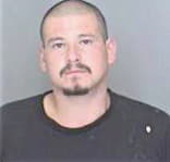 Cardoza Adrian - Merced County, CA 