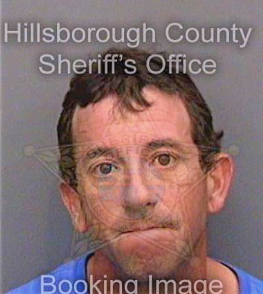 Rivera Antonio - Hillsborough County, FL 