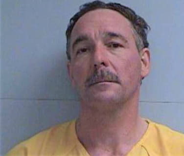 Bryan Armin - Desoto County, MS 