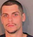 Malone Billy - Shelby County, TN 