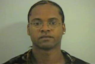 Brooks Bryan - Guernsey County, OH 