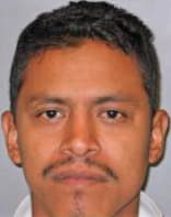Mendez-Tobias Cesar - Denton County, TX 