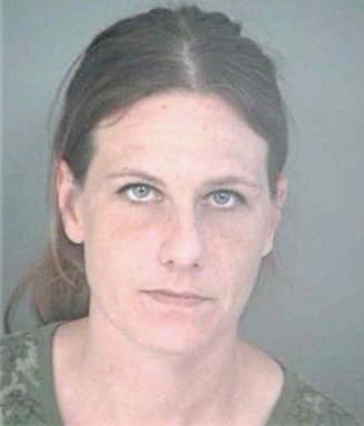 Smiley Christie - Hillsborough County, FL 