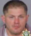 Hayner Corey - Multnomah County, OR 