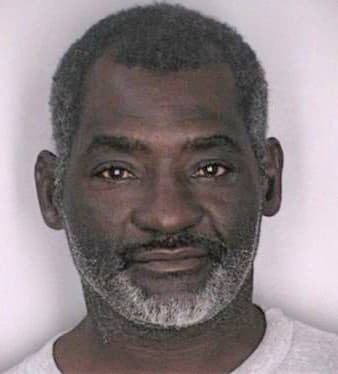 Lee Eddie - Hillsborough County, FL 