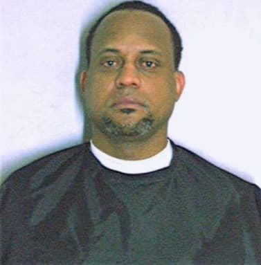 Wanambwa Edward - Dekalb County, GA 