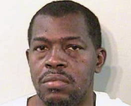 Emanuel Franklin - Leon County, FL 