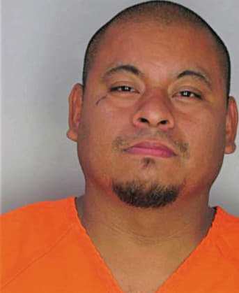 Flores Guillermo - Hillsborough County, FL 