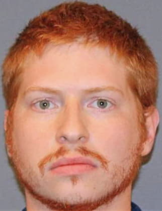 Arthur James - Desoto County, MS 