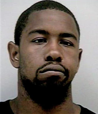Coggins Jason - Gwinnett County, GA 