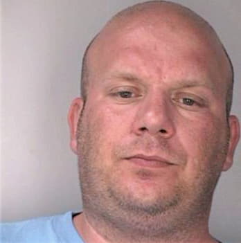 Ambrosino John - Hillsborough County, FL 