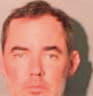 Douglas John - Shelby County, TN 