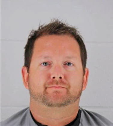Sartin Lea - Johnson County, KS 