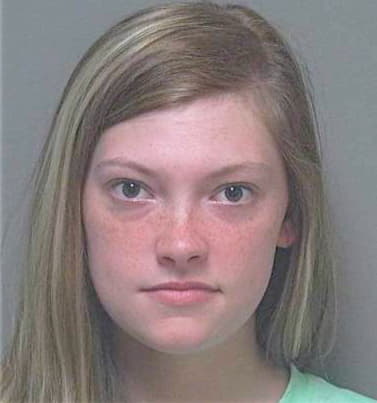 Smith Lindsey - Miami County, OH 