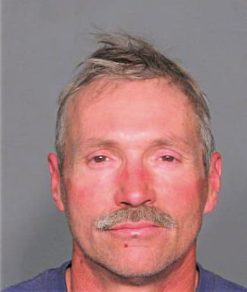 Gourley Martin - Wake County, NC 