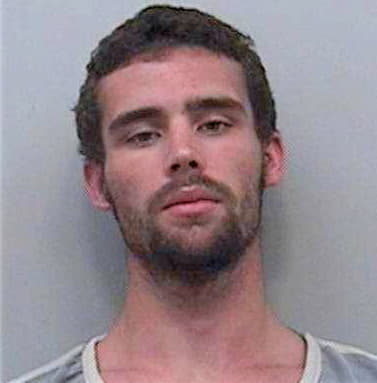 Boyle Matthew - Marion County, FL 