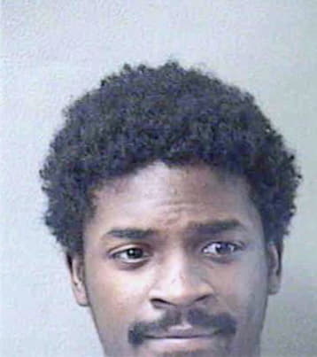 Causey Michael - Okaloosa County, FL 