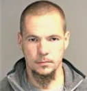 Coleman Nathan - Essex County, NJ 