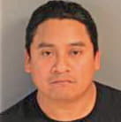 Felix Oscar - Shelby County, TN 